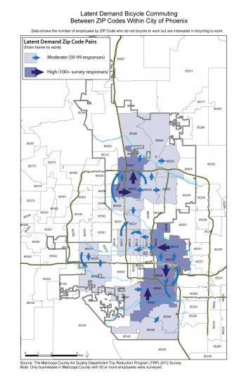 Bike_Commute_Demand_within_Phoenix_ZIP_Code_Pairs_v2.jpg