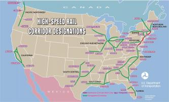 High_Speed_Rail_Corridor_Designations.jpg