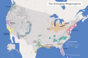 Emerging_Megaregions.jpg